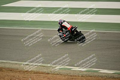 media/Nov-22-2025-2WTD (Sat) [[7eb050eb5f]]/B Group/Session 2 (Turn 7)/